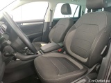  Skoda  Kodiaq  Business 2.0 TDI 150CV BVA7 E6d #8