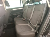  Skoda  Kodiaq  Business 2.0 TDI 150CV BVA7 E6d #9