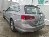  Volkswagen  Passat  Break Life Plus 2.0 TDI 150CV BVA7 E6d #2