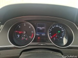  Volkswagen  Passat  Break Life Plus 2.0 TDI 150CV BVA7 E6d #6