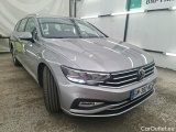  Volkswagen  Passat  Break Life Plus 2.0 TDI 150CV BVA7 E6d #4
