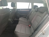  Volkswagen  Passat  Break Life Plus 2.0 TDI 150CV BVA7 E6d #9