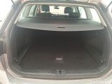  Volkswagen  Passat  Break Life Plus 2.0 TDI 150CV BVA7 E6d #10