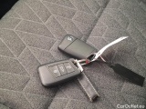  Volkswagen  Passat  Break Life Plus 2.0 TDI 150CV BVA7 E6d #12