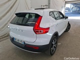  Volvo  XC 40 VOLVO XC40 / 2017 / 5P / SUV Recharge T5 262 DCT7 Inscription Luxe #3