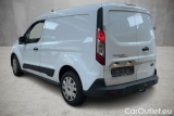 Transit Connect