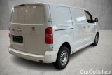  Peugeot  Expert Peugeot  Ultimate L2 HDi 177 EAT8 PRO 4d #3