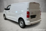  Peugeot  Expert Peugeot  Ultimate L2 HDi 177 EAT8 PRO 4d #2
