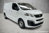  Peugeot  Expert Peugeot  Ultimate L2 HDi 177 EAT8 PRO 4d #4