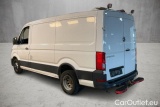 Crafter