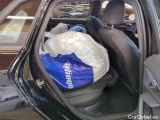  Audi  A3  Sportback 35 TFSI 1.5 TFSI 110KW AT7 E6d #16