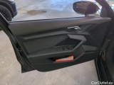  Audi  A3  Sportback 35 TFSI 1.5 TFSI 110KW AT7 E6d #20