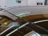  Audi  A3  Sportback 35 TFSI 1.5 TFSI 110KW AT7 E6d #35
