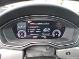  Audi  A4  Avant 35 TDI advanced 2.0 TDI 120KW AT7 E6d #6