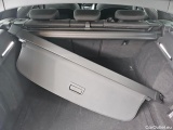  Audi  A4  Avant 35 TDI advanced 2.0 TDI 120KW AT7 E6d #11