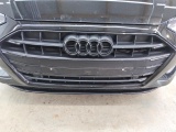  Audi  A4  Avant 35 TDI advanced 2.0 TDI 120KW AT7 E6d #34