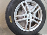  Audi  A4  Avant 35 TDI advanced 2.0 TDI 120KW AT7 E6d #45