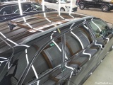  Audi  A4  Avant 35 TDI advanced 2.0 TDI 120KW AT7 E6d #49