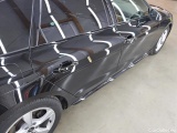  Audi  A4  Avant 35 TDI advanced 2.0 TDI 120KW AT7 E6d #51