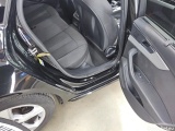  Audi  A4  Avant 35 TDI advanced 2.0 TDI 120KW AT7 E6d #54