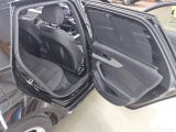  Audi  A4  Avant 35 TDI advanced 2.0 TDI 120KW AT7 E6d #68