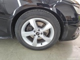  Audi  A4  Avant 35 TDI advanced 2.0 TDI 120KW AT7 E6d #74