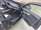  Audi  A4  Avant 35 TDI advanced 2.0 TDI 120KW AT7 E6d #69
