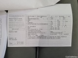  Audi  A5 Sportback  40 TDI S line 2.0 TDI 150KW AT7 E6d #15