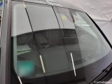  Audi  A5 Sportback  40 TDI S line 2.0 TDI 150KW AT7 E6d #19