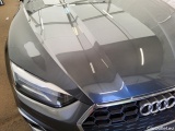 Audi  A5 Sportback  40 TDI S line 2.0 TDI 150KW AT7 E6d #24