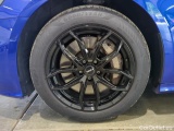  Audi  A6  Avant 50 TFSI e quattro 2.0 TFSI 220KW AT7 E6d #10