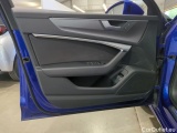  Audi  A6  Avant 50 TFSI e quattro 2.0 TFSI 220KW AT7 E6d #23