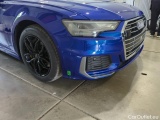  Audi  A6  Avant 50 TFSI e quattro 2.0 TFSI 220KW AT7 E6d #29