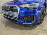  Audi  A6  Avant 50 TFSI e quattro 2.0 TFSI 220KW AT7 E6d #31