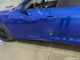  Audi  A6  Avant 50 TFSI e quattro 2.0 TFSI 220KW AT7 E6d #35