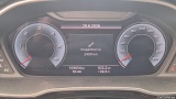  Audi  Q3  Sportback 35 TDI 2.0 TDI 110KW AT7 E6d #21