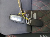  Audi  Q4 E-Tron  Sportback 50 e-tron quattro #6