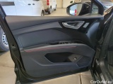  Audi  Q4 E-Tron  Sportback 50 e-tron quattro #13