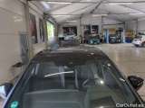  Audi  Q4 E-Tron  Sportback 50 e-tron quattro #16