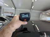  Audi  Q4 E-Tron  Sportback 50 e-tron quattro #21