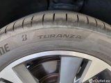  Audi  Q4 E-Tron  Sportback 50 e-tron quattro #24