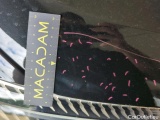  Audi  Q4 E-Tron  Sportback 50 e-tron quattro #27