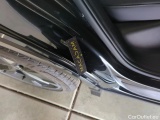  Audi  Q4 E-Tron  Sportback 50 e-tron quattro #37