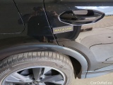  Audi  Q4 E-Tron  Sportback 50 e-tron quattro #39