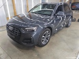 Q5
