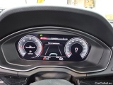  Audi  Q5  35 TDI advanced 2.0 TDI 120KW AT7 E6d #6