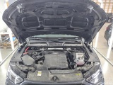  Audi  Q5  35 TDI advanced 2.0 TDI 120KW AT7 E6d #12