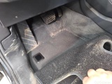  Audi  Q5  35 TDI advanced 2.0 TDI 120KW AT7 E6d #36