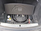  Audi  Q5  35 TDI advanced 2.0 TDI 120KW AT7 E6d #40