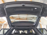  Audi  Q5  35 TDI advanced 2.0 TDI 120KW AT7 E6d #41